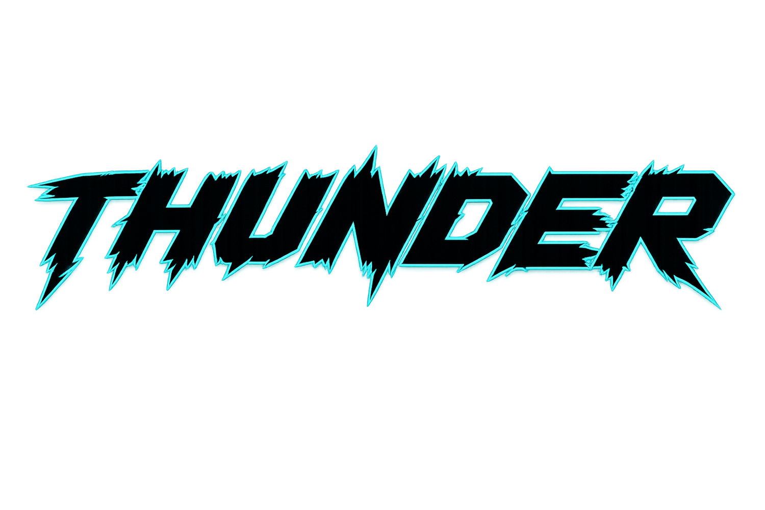 Delano Thunder