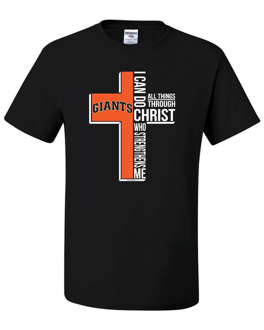 All Things San Francisco (Baseball)