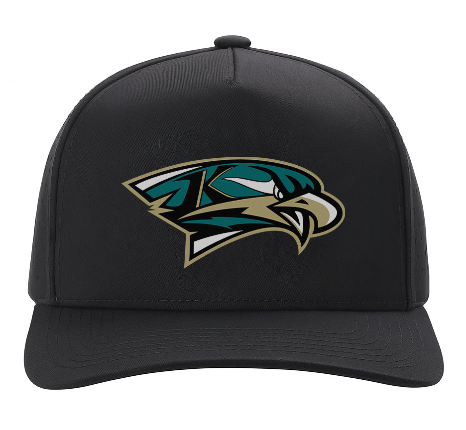 Bird Logo